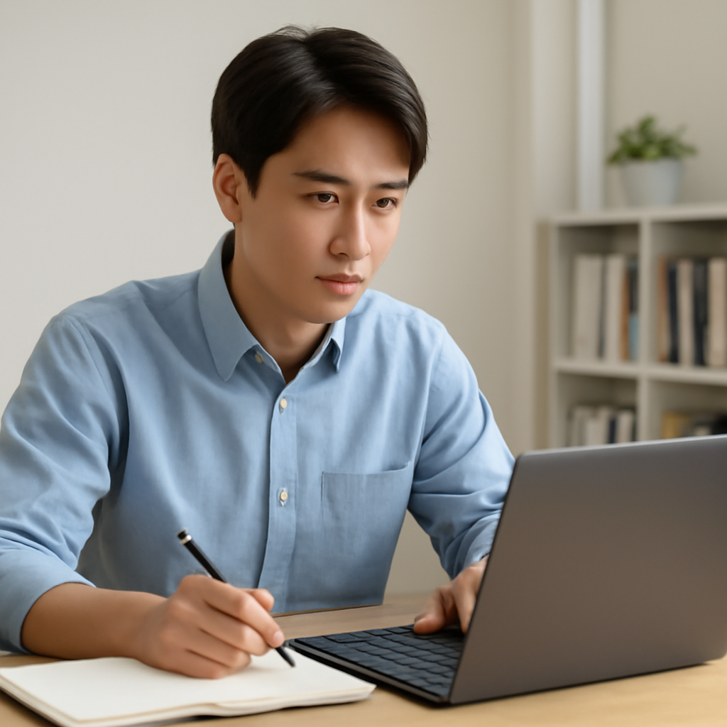 코딩테스트사이트 대표 이미지